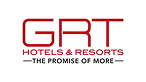 GRT