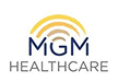 MGM
