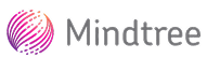 Mindtree