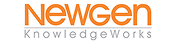 Newgen