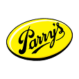 Parrys
