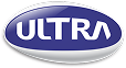 Ultra